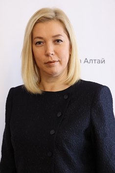 Фото руквоводства