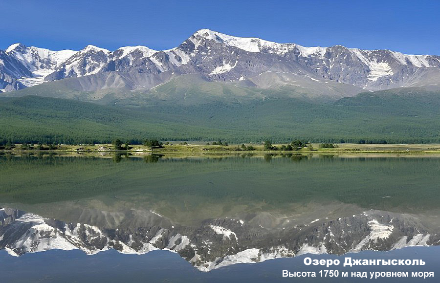 Фото отделения