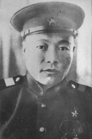 Герой Советского Союза Темирей Токурович Казаков в эти дни отметил бы свое 92-летие. 