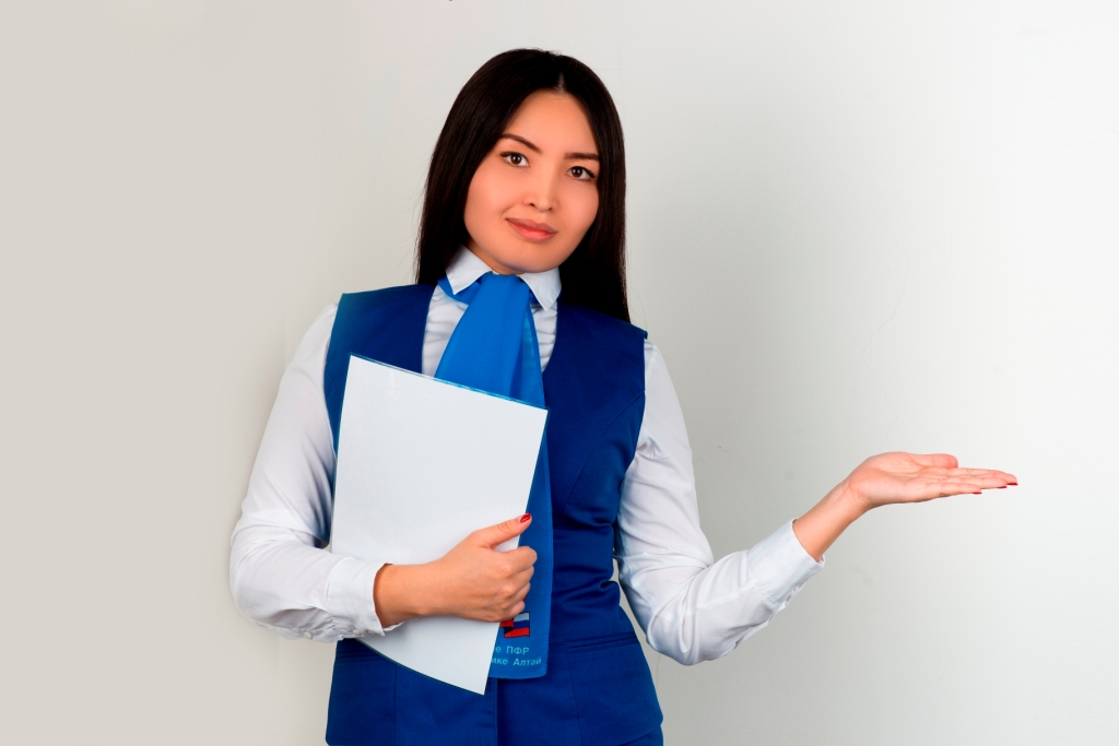 До 1 апреля индивидуальные предприниматели должны уплатить взносы за 2016 год с дохода свыше 300 тысяч рублей