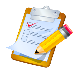 Что важно знать о новом законопроекте о пенсиях: тенденция возраста выхода на пенсию