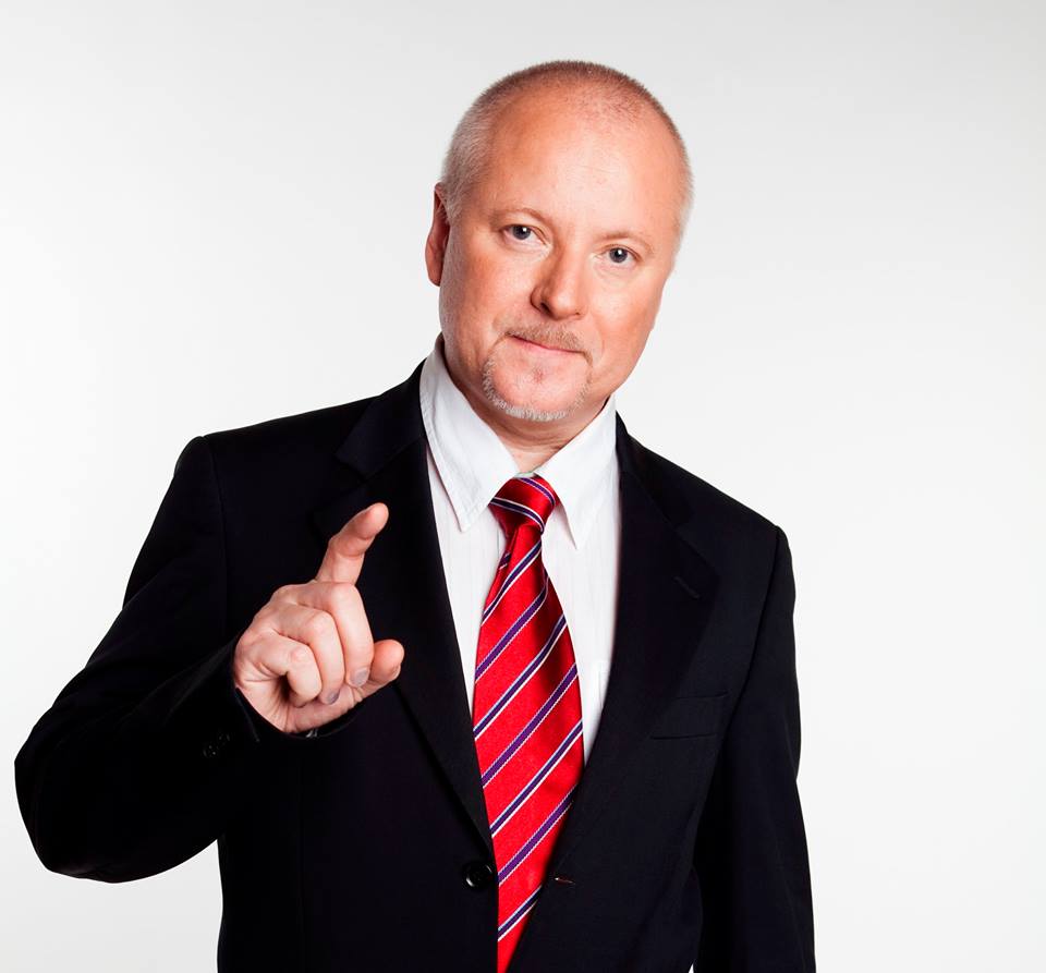 О категориях граждан, для которых не предусматривается повышение пенсионного возраста