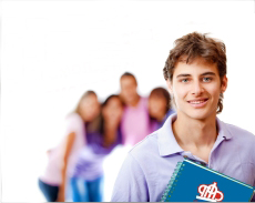 Думай о пенсии смолоду: завтра на Алтае стартует образовательная кампания по повышению пенсионной грамотности среди молодежи края