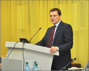 Средний размер пенсии на Алтае в прошлом году превысил  11 тысяч рублей: в краевом Отделении ПФР подвели итоги 2015 года