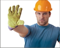 Зарплата «в конвертах» – риск остаться без пенсии