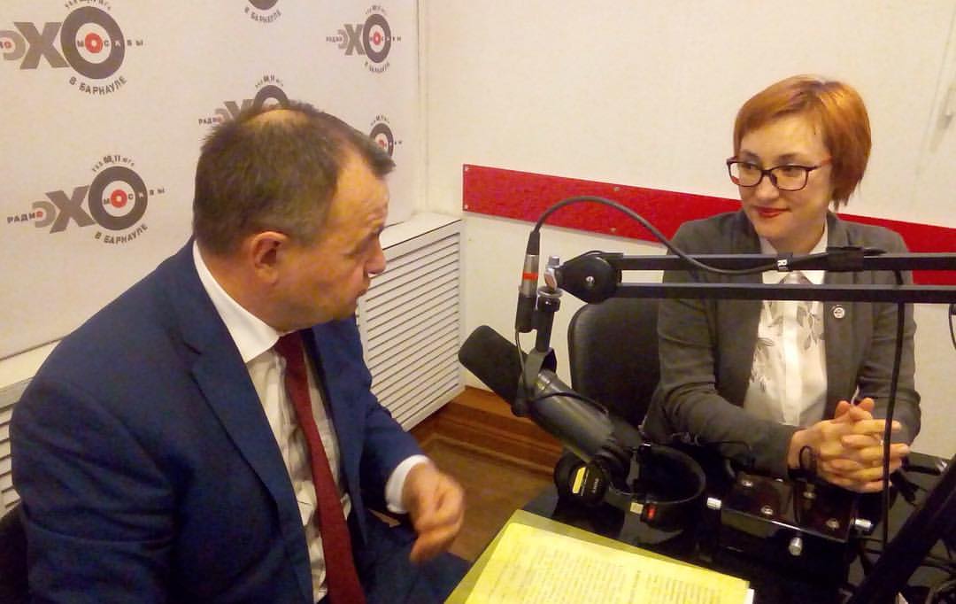 За рождение: о ежемесячной выплате из материнского капитала