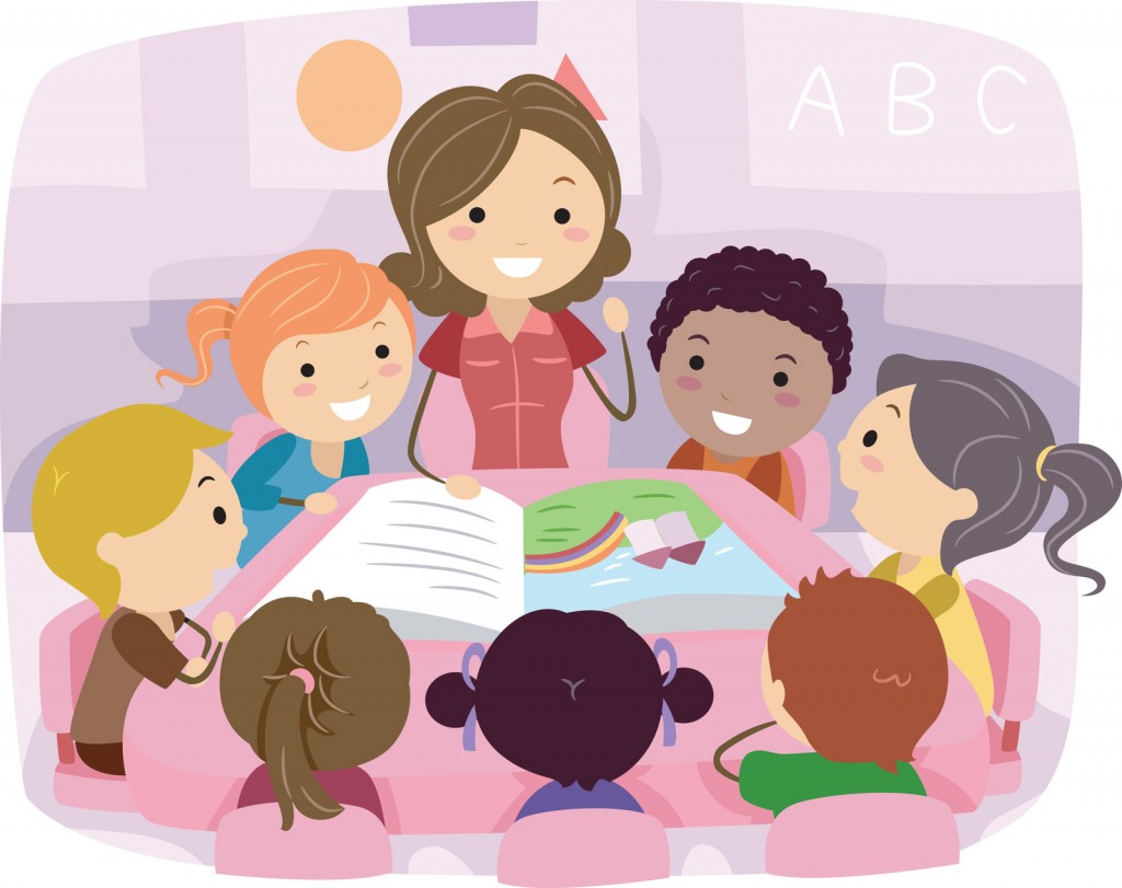 Социальная пенсия для алтайских «подкидышей»