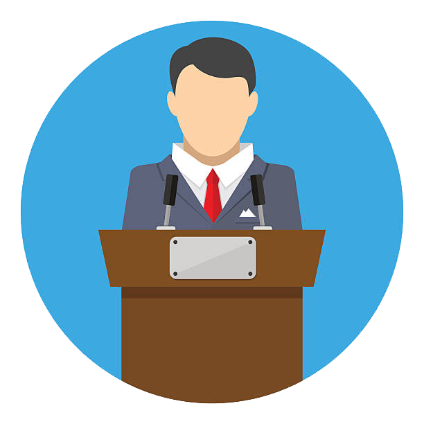 Актуальное интервью: предпенсионеры