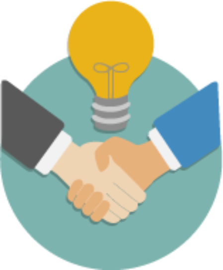 Диалог прошел успешно: первомайские бизнесмены получили консультации по вопросам пенсионного обеспечения