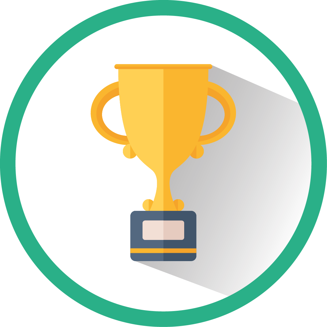 Рекордсмены работают в ПФР