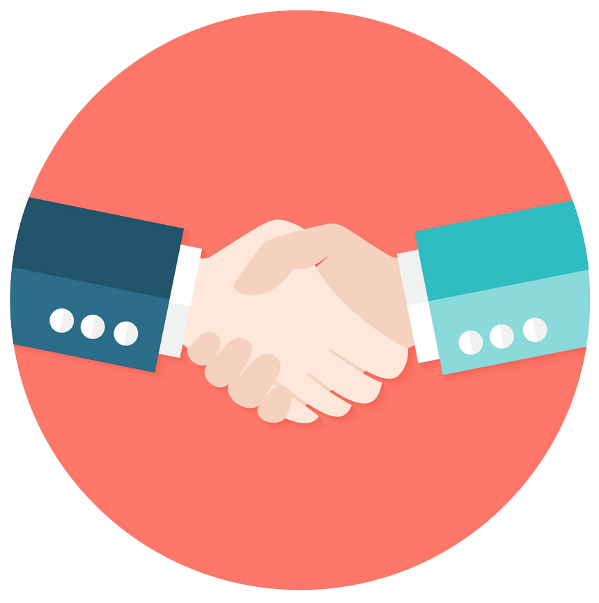 ПФР организовал семинар для специалистов МФЦ