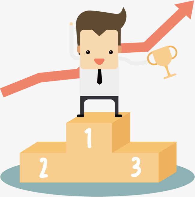 Отделение Пенсионного фонда РФ по Алтайскому краю лидирует в региональной Спартакиаде госслужащих