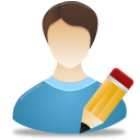 Сменить доставщика своей пенсии можно без визита в ПФР