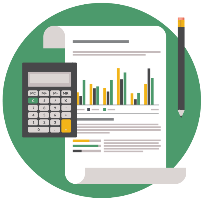 В октябре страхователи отчитаются в Пенсионный фонд дважды