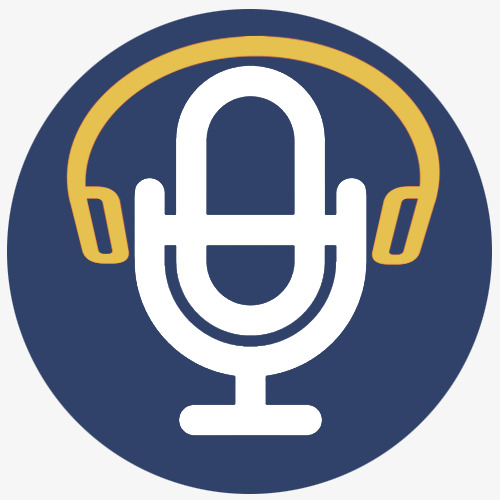 «Прямая линия» по вопросам ежемесячных выплат  из маткапитала состоится 24 мая