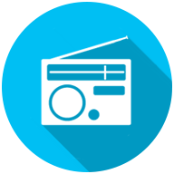 «Вот уж кого действительно можно назвать легендой!»: авторская передача «По волнам нашей памяти» с Надежной Рудаковой