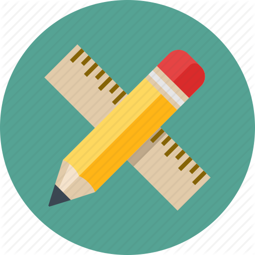 Соберем детей в школу: специалисты Управления ПФР в г. Новоалтайске и Первомайском районе приняли участие в социальной акции