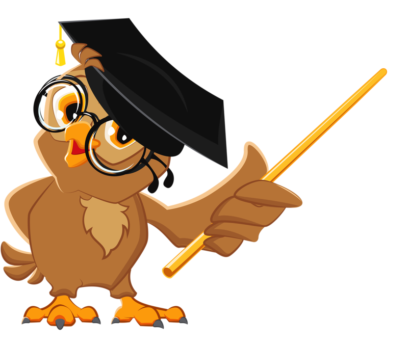 Фоторепортаж ПФР: 