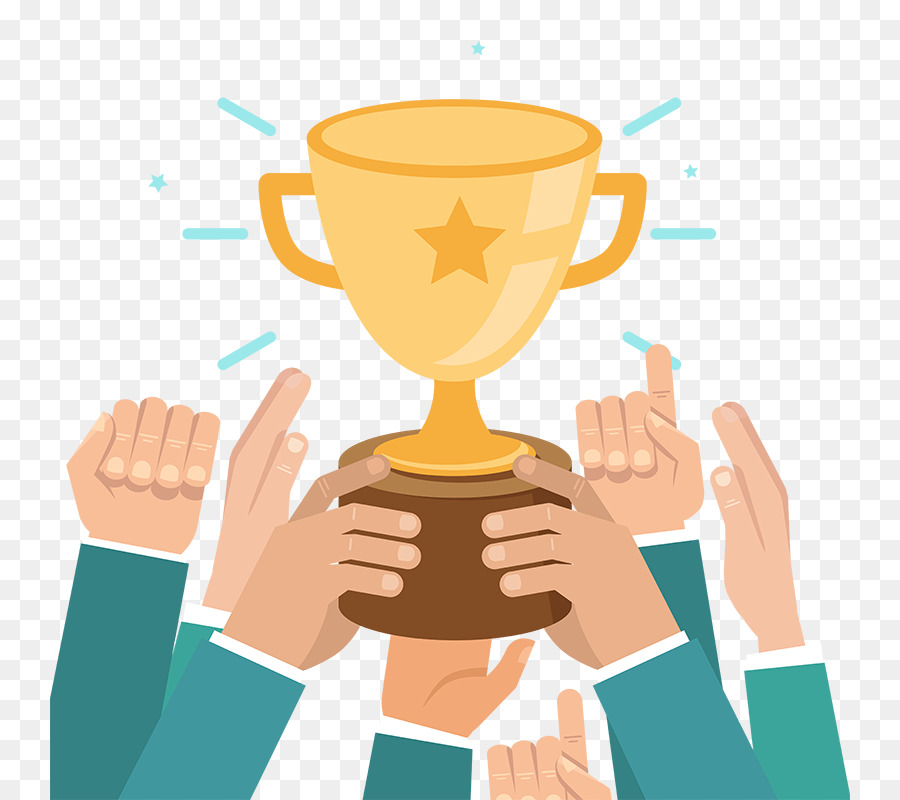 Турнир по настольному теннису среди сотрудников краевого Отделения ПФР определил сильнейших