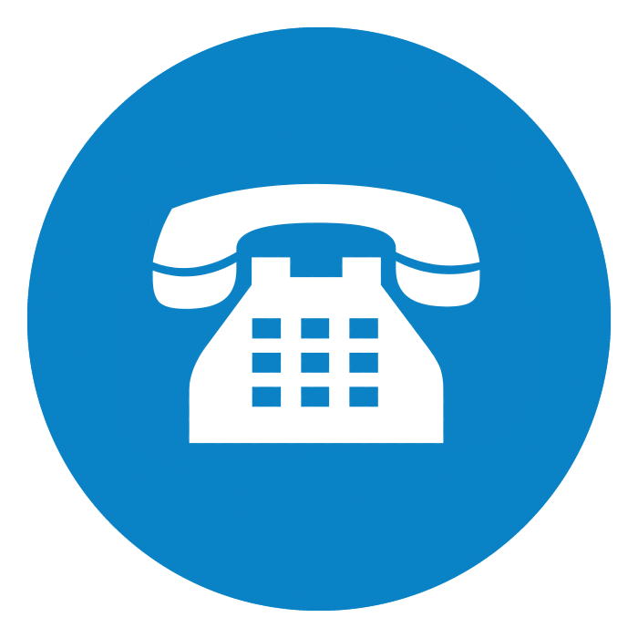 Зарплата в «конверте» - риск остаться без пенсии: жители Алтайского края получили ответы на вопросы во время «прямой линии»