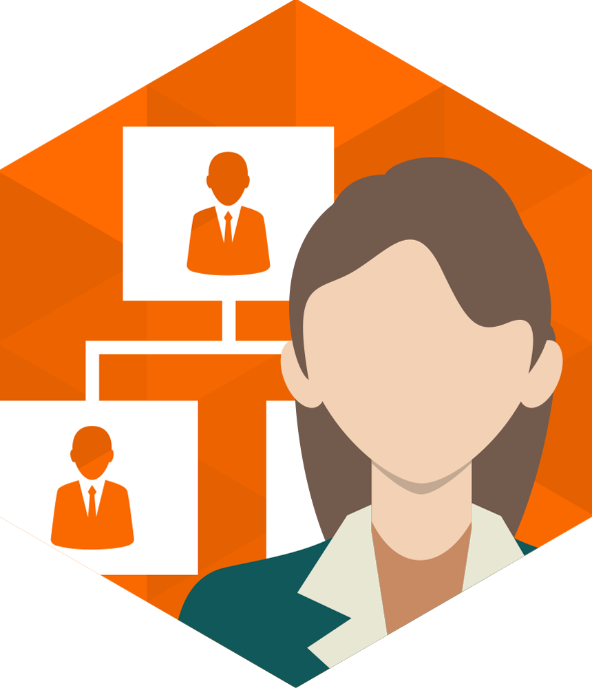 На заметку кадровику