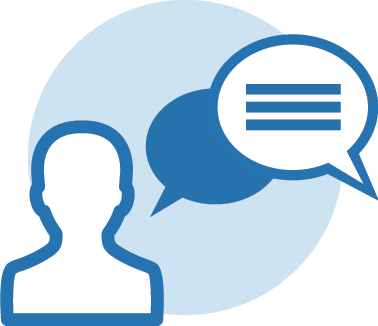 Октябрьский обзор вопросов, поступивших в ОПФР по Алтайскому краю