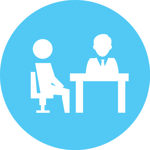 О смене адреса клиентской службы в Немецком национальном районе