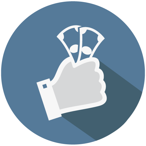 Государство удвоило взносы участников Программы софинансирования пенсионных накоплений