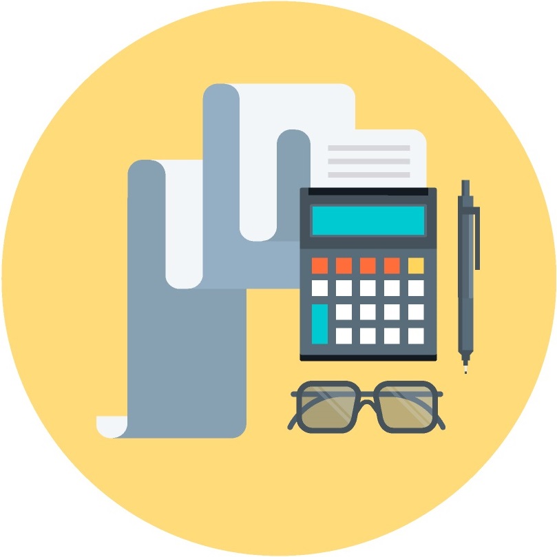 Специалистам Управлений ПФР городов и районов Алтая разъяснили федеральные стандарты бухгалтерского учета и отчетности