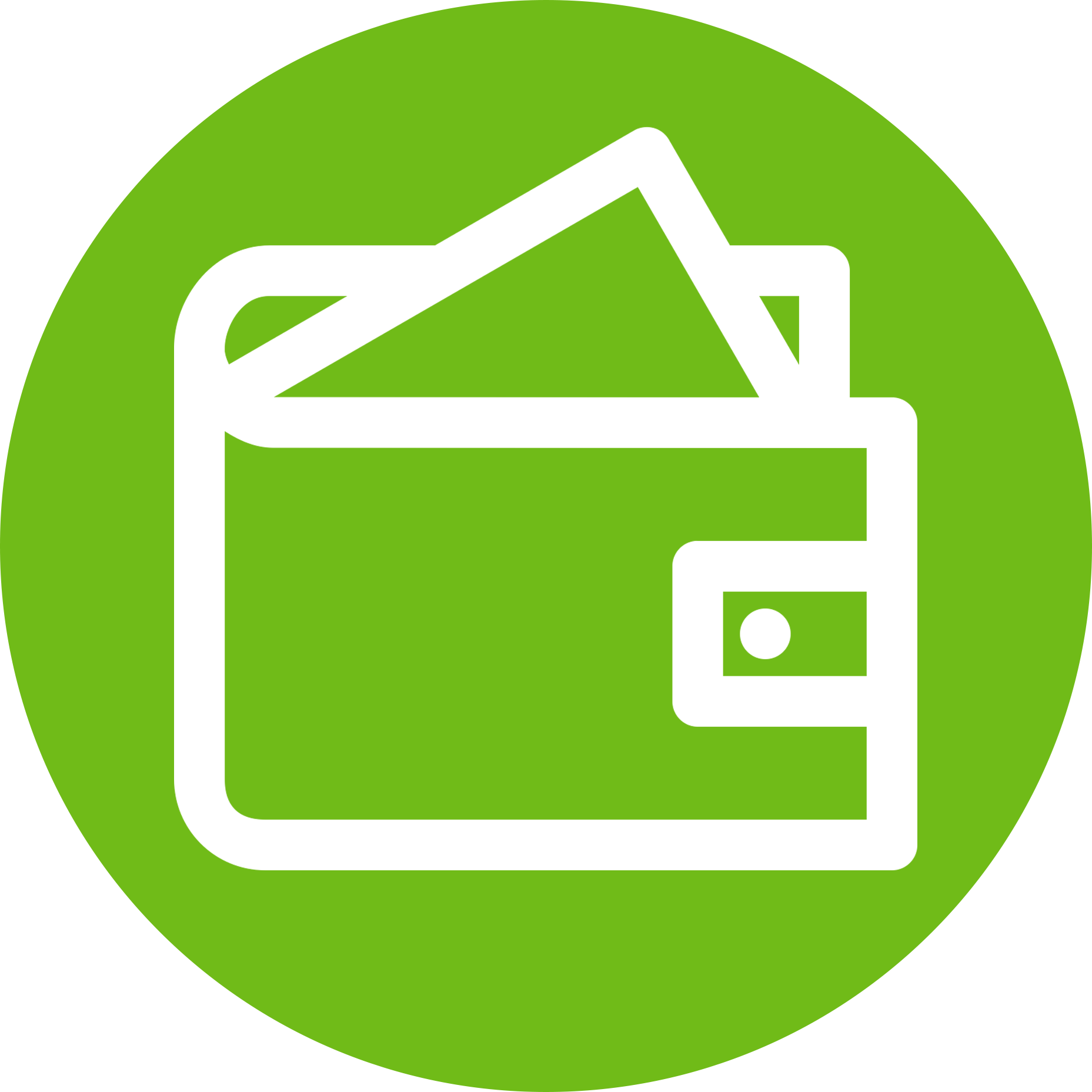 Важно знать: федеральная социальная доплата положена только неработающим пенсионерам