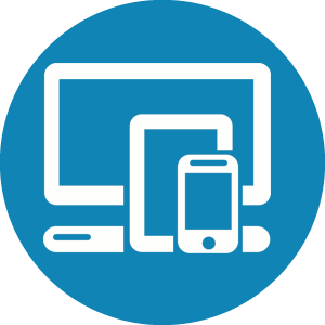 Для алтайских пенсионеров стартовали курсы компьютерной грамотности 