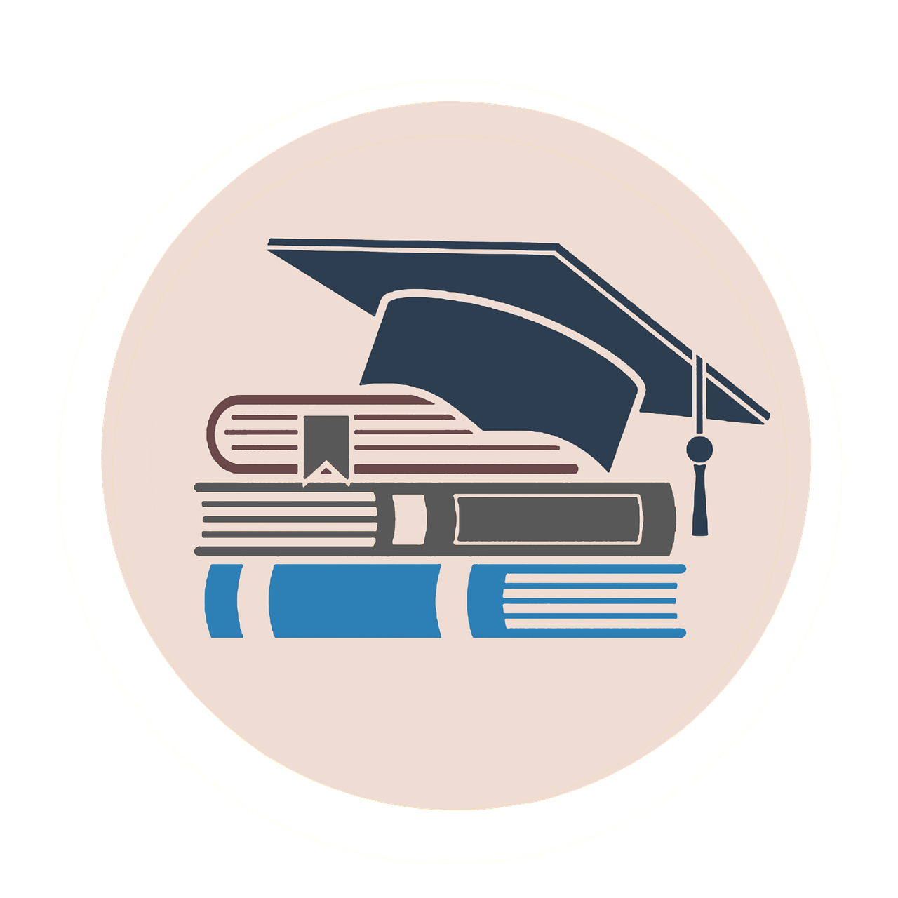 Будущая пенсия зависит от тебя