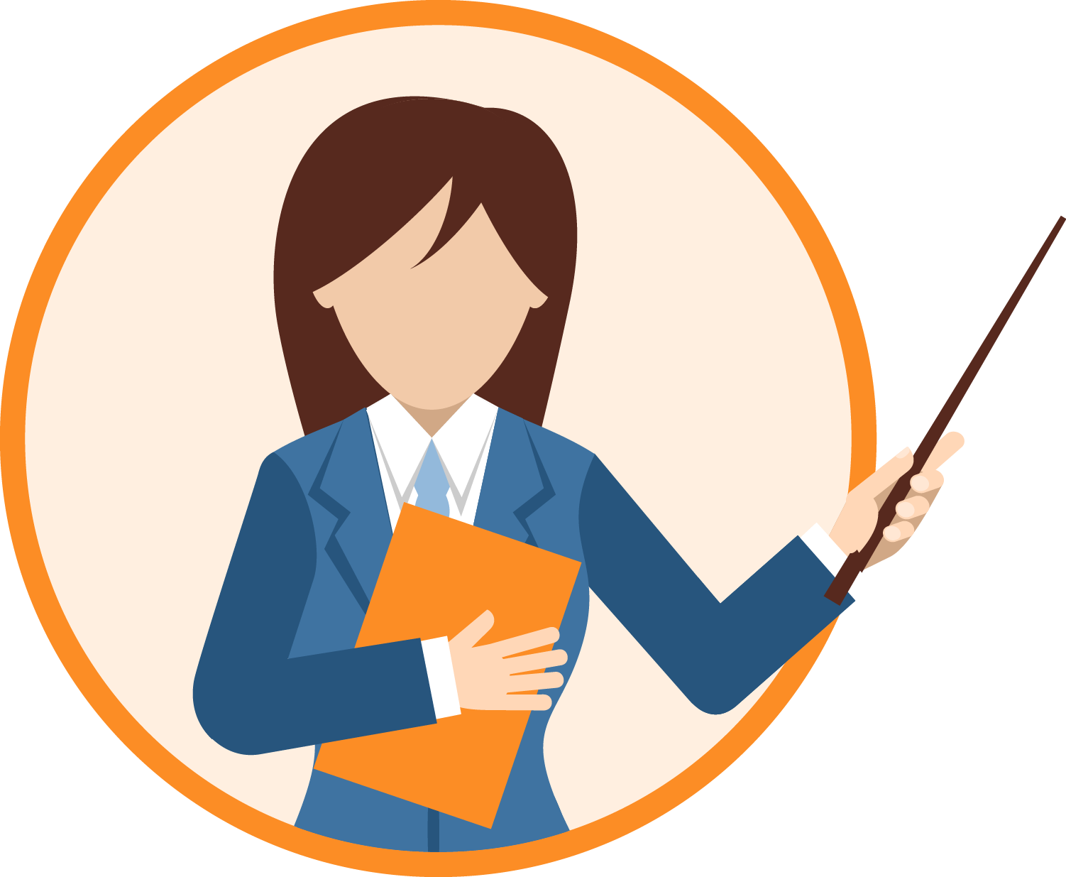 Семинар-совещание ПФР как главный инструмент коллегиального взаимодействия