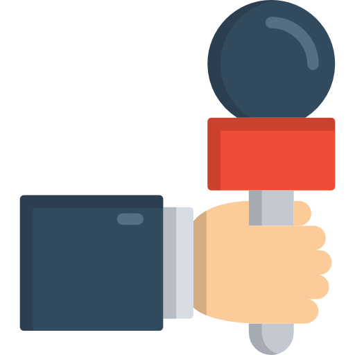 Актуальное интервью: о новых основаниях для досрочного назначения пенсии