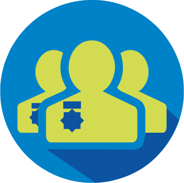 Наши отличники