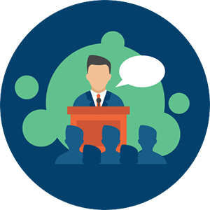 Региональное Отделение Пенсионного фонда приглашает журналистов краевых СМИ принять участие в пресс-конференции