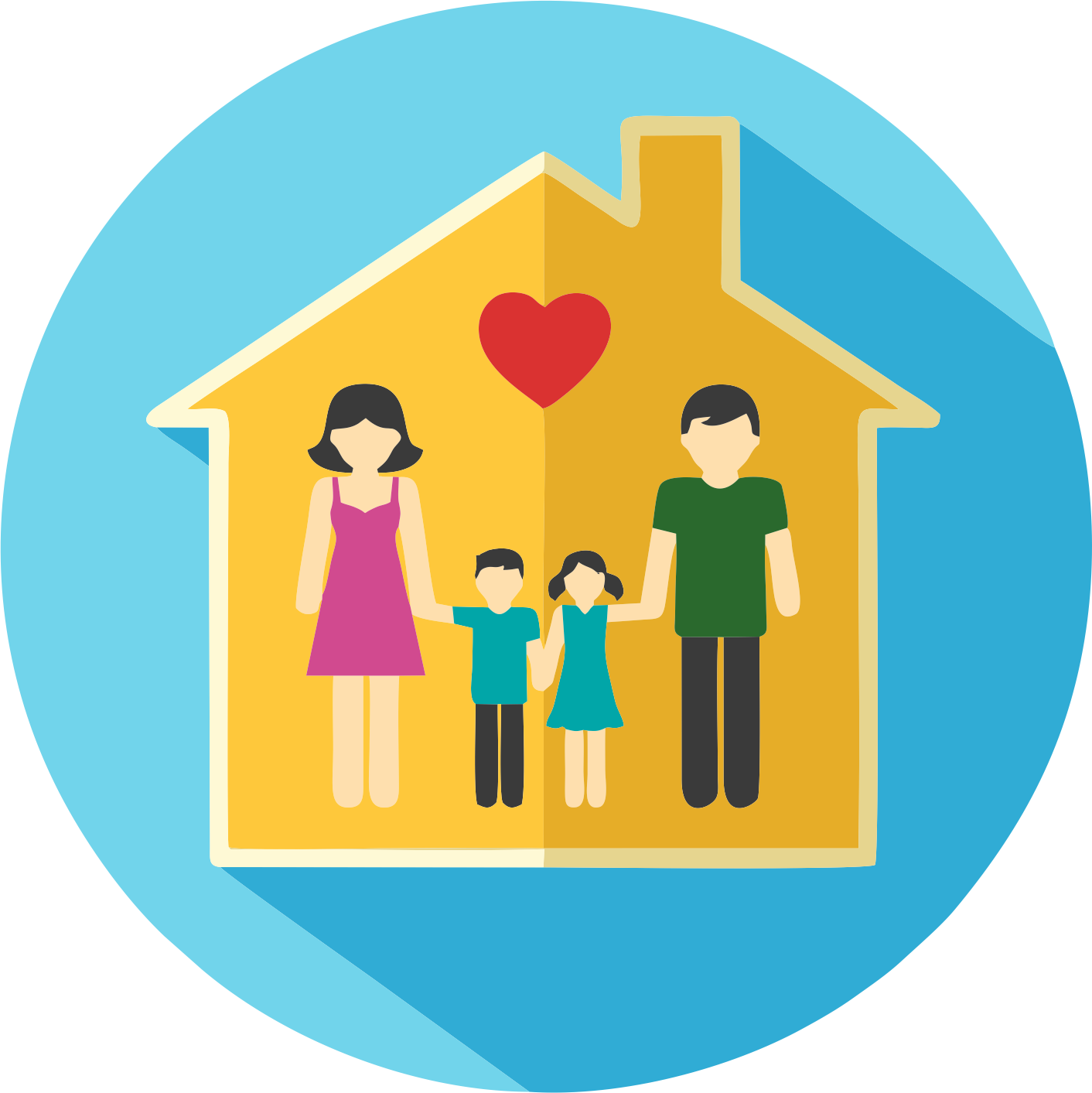 Более 121 тыс. алтайских семей улучшили жилищные условия за счет материнского капитала