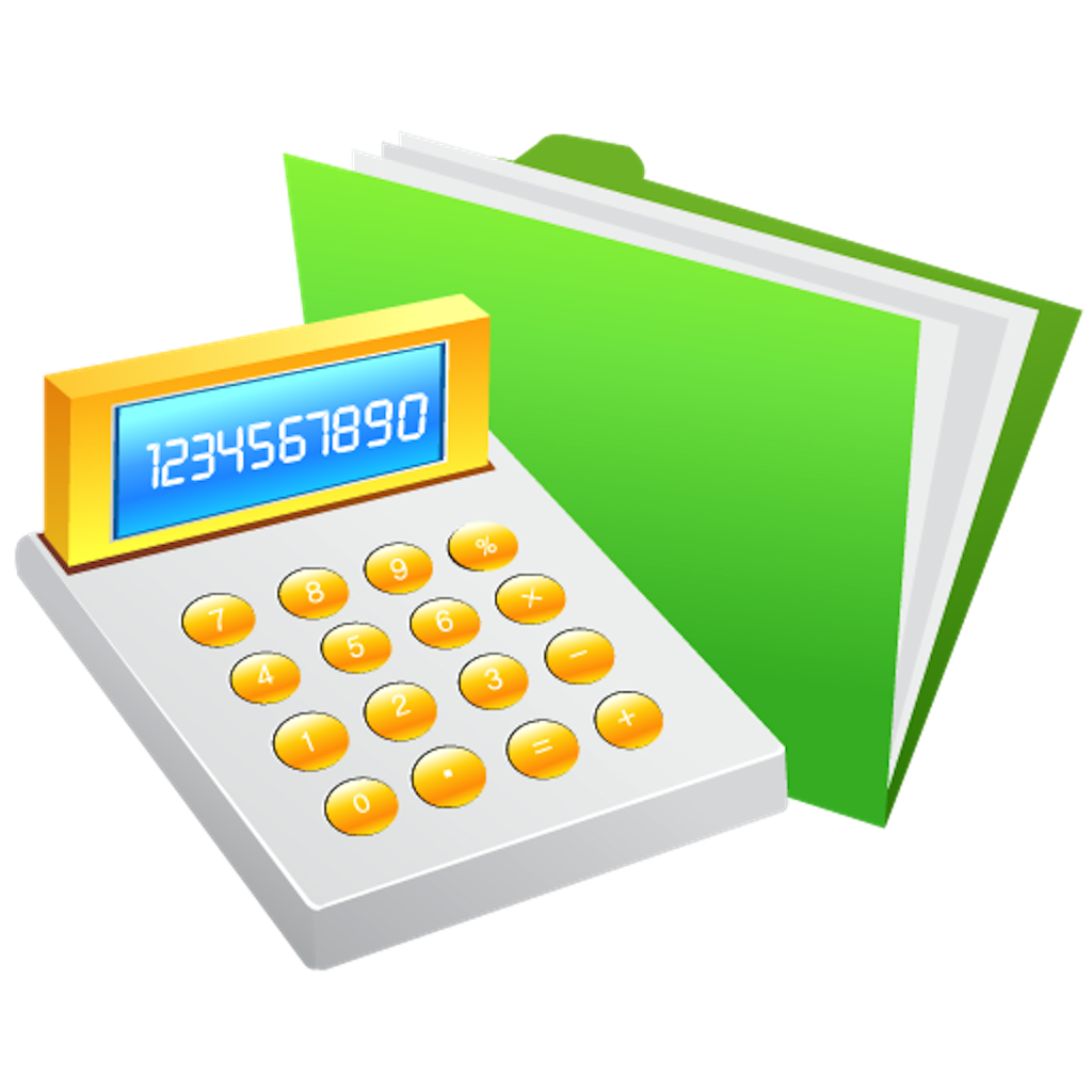 Напоминание страхователям о сроках отчетности в Пенсионный фонд РФ