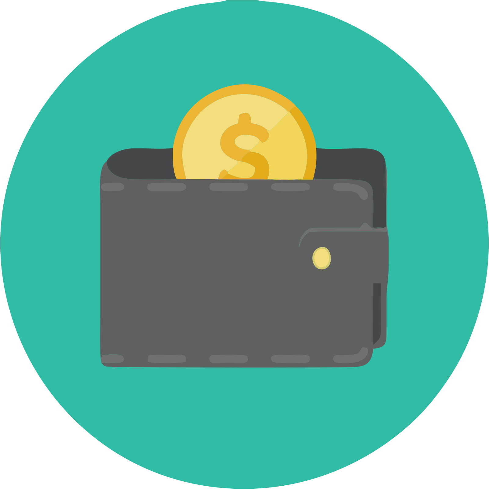 Как не потерять свои пенсионные накопления?