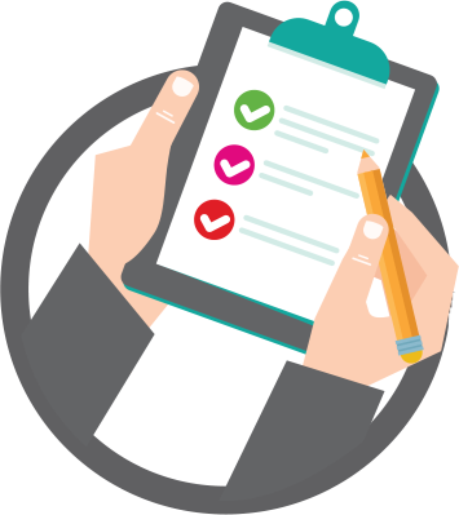 Отчитайтесь в Пенсионный фонд России вовремя