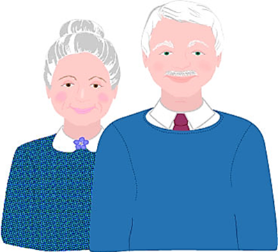 Лидеры местных отделений «Союза пенсионеров России» в Алтайском крае обсудили итоги работы за год на выездном семинаре-совещании