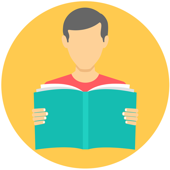 Рубцовская молодежь набралась пенсионной грамотности