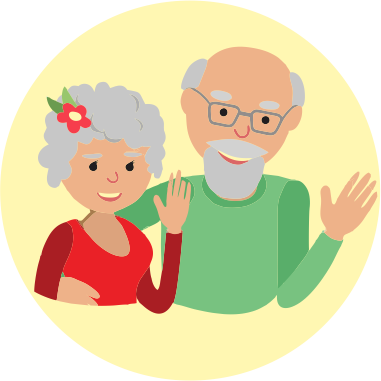 «Снова в деле» – 4