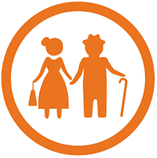 Алтайским пенсионерам увеличили прожиточный минимум на следующий год