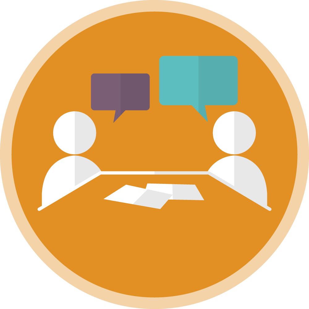 Работа с обращениями граждан на особом контроле в краевом Отделении ПФР