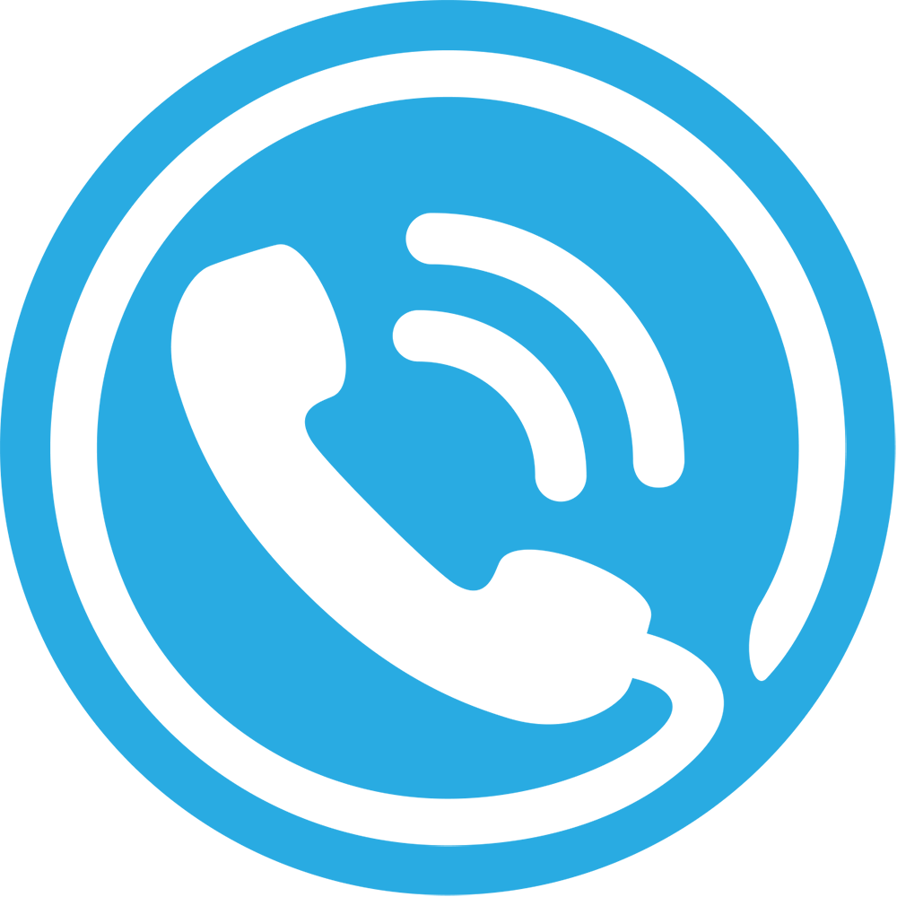 Прямая линия ПФР: жители Алтайского края получили ответы на пенсионные вопросы