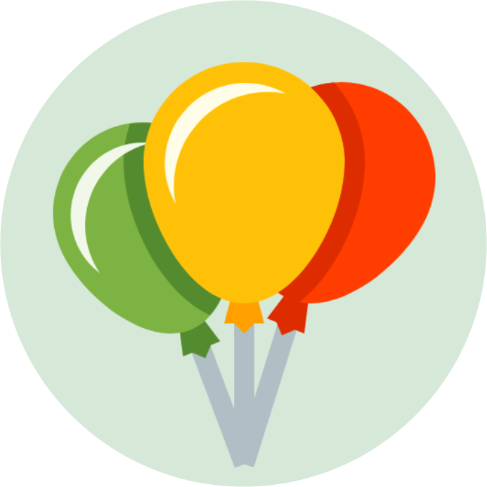 Поздравление  с 28-ой годовщиной  со дня образования ПФР