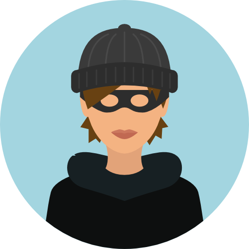 Обналичить маткапитал? Решить проблемы с кредитами? Как мошенники пользуются доверчивостью жителей Алтайского края