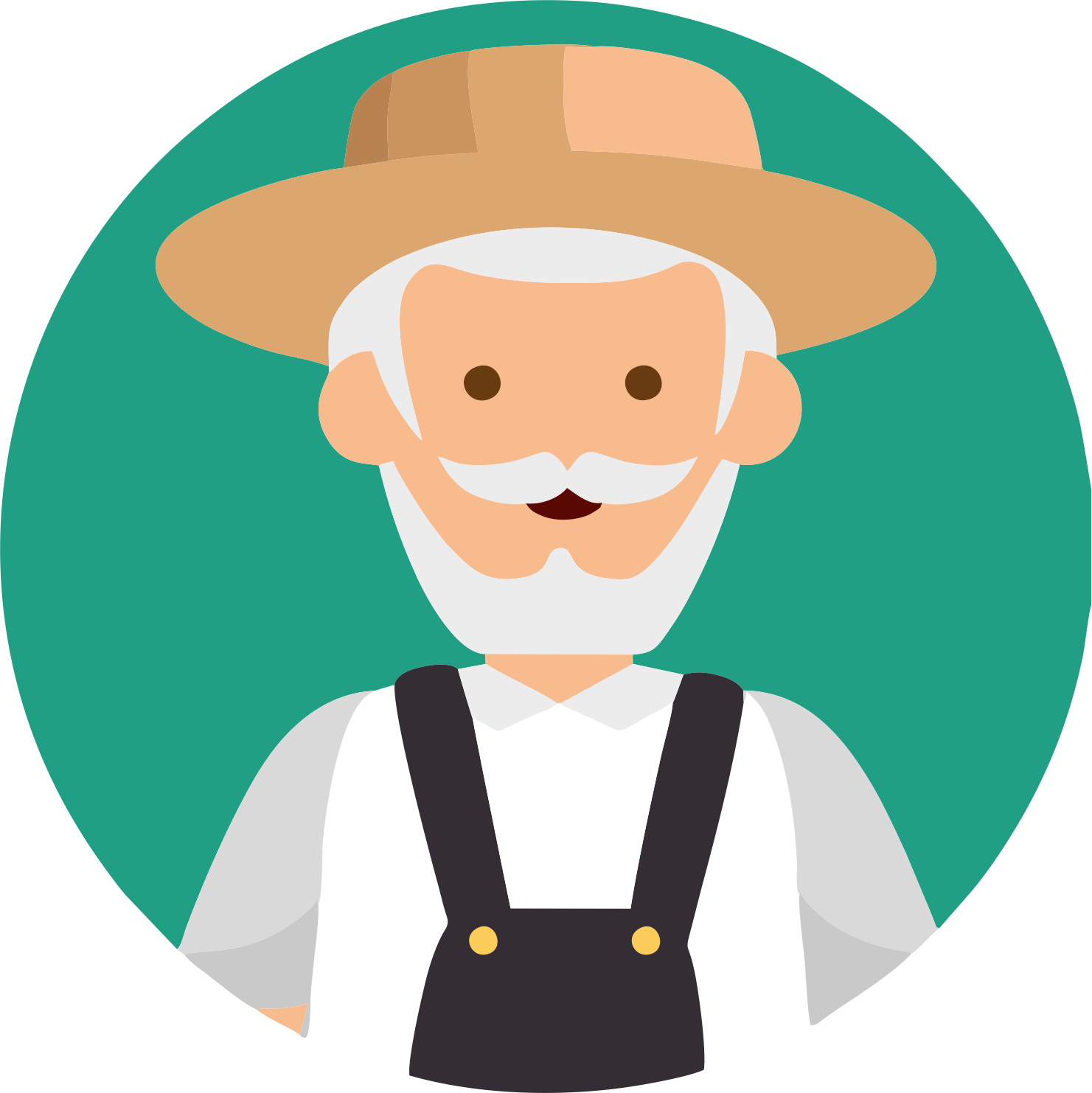 Кому положена «сельская» надбавка к пенсии