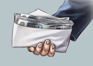 Можно ли сегодня остаться без пенсии?